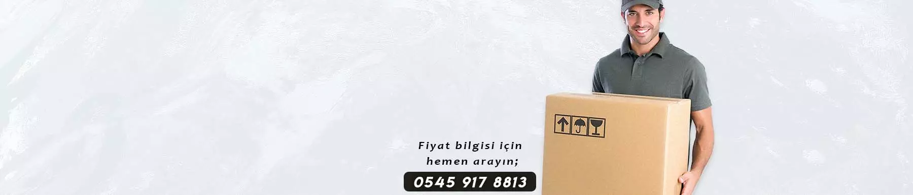 Muğla şehir içi nakliyat Muğla şehirler arası nakliyat görseli